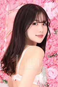 大原なお
